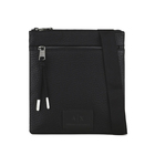 Muška torba Armani Exchange