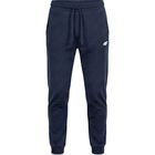 Muška trenerka donji deo 4f Trousers cas m1674