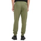 Mu&scaron;ka trenerka donji deo 4f Trousers cas m1812