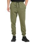Mu&scaron;ka trenerka donji deo 4f Trousers cas m1812