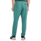 Mu&scaron;ka trenerka donji deo 4f Trousers cas m1812