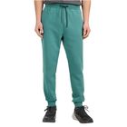 Mu&scaron;ka trenerka donji deo 4f Trousers cas m1812