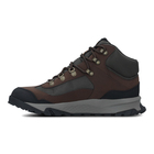 Muške cipele Timberland LINCOLN PEAK LITEMIDF/LWP