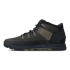 Muške cipele Timberland Sprint Trekker Mid Fab Wp