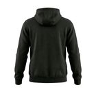 Mu&scaron;ki duks sa zipom 4f Sweatshirt m2550