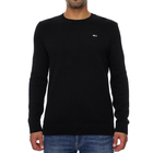 Muški džemper Tommy Hilfiger TJM ESSENTIAL CREW NECK SWEATER