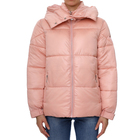 Ženska jakna Guess Jeans Eliza Jacket