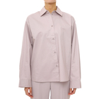 Ženska košulja Armani Exchange Shirt