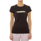 Ženska majica Armani Exchange T-shirt