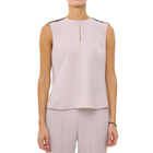 Ženska majica Armani Exchange Top
