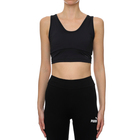 Ženska majica Puma Train Eversculpt Fitted Tank