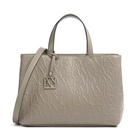 Ženska torba Armani Exchange