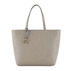 Ženska torba Armani Exchange