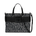 Ženska torba Armani Exchange
