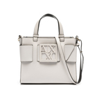 Ženska torba Armani Exchange