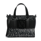 Ženska torba Armani Exchange