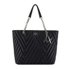 Ženska torba Armani Exchange