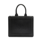 Ženska torba Armani Exchange