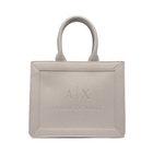 Ženska torba Armani Exchange