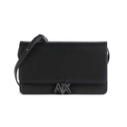 Ženska torba Armani Exchange