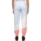 Ženska trenerka donji deo Puma Power Cat Pants Tr
