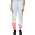 Ženska trenerka donji deo Puma Power Cat Pants Tr