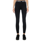 Ženske helanke Nike W Np 365 Tight