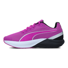 Ženske patike Puma FELINE PROFOAM WN'S