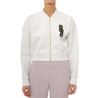 Ženski duks Armani Exchange Sweatshirt