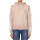 Ženski duks Guess ANNETTA HOODED SWEATSHIRT