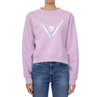 Ženski duks Guess JEANS LAILA FLEECE