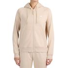 Ženski duks sa zipom 4f Sweatshirt f2673