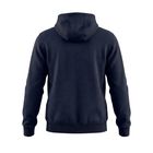 Ženski duks sa zipom 4f Sweatshirt m2550
