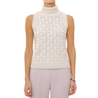 Ženski džemper Armani Exchange Knit top