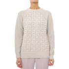 Ženski džemper Armani Exchange Pullover