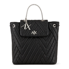 Ženski ranac Armani Exchange
