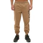 Muška trenerka donji deo Emporio Armani Trouser