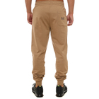 Muška trenerka donji deo Emporio Armani Trouser