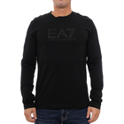 Muška majica Emporio Armani T-shirt