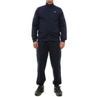 Muška trenerka Emporio Armani Tracksuit