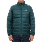Muška zimska jakna Emporio Armani Down jacket