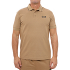 Muška polo majica Emporio Armani Shirt