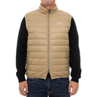 Muška zimska jakna Emporio Armani Down waistcoat