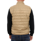 Muška zimska jakna Emporio Armani Down waistcoat