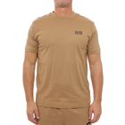 Muška majica Emporio Armani T-shirt