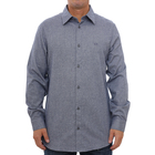 Muška košulja Armani Exchange Shirt