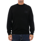Muški džemper Armani Exchange Pullover