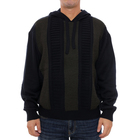 Muški džemper Armani Exchange Pullover