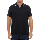 Muška polo majica Armani Exchange Polo shirt