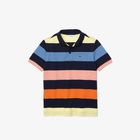 Dečija polo majica Lacoste